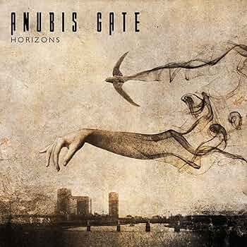 Amazon.co.jp: Horizons: Music